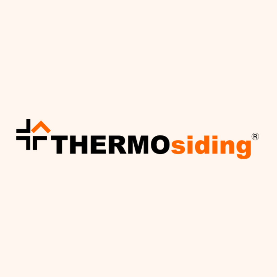 ThermoSiding Logo